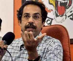 pawar comments on uddhav thackerey