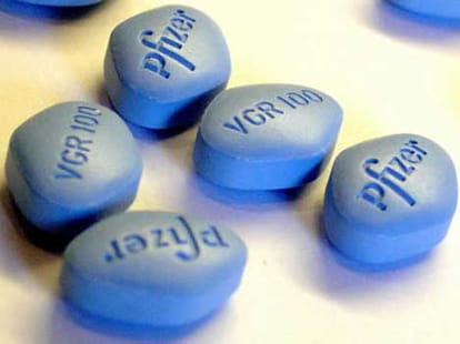 viagra preventins heart attack and stroke