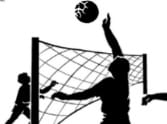 volleyball
