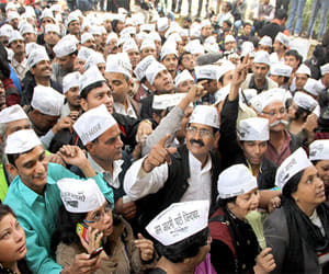 today in lucknow