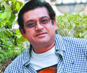 Kishor Kumar_amit Kumar_chandigarh