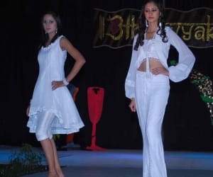 Inter polytechnic youth festival cancel