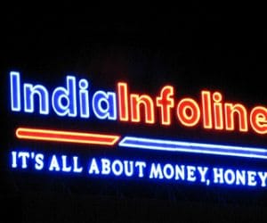 india infoline_new issue_chandigarh