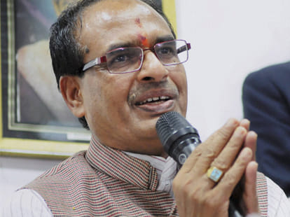 tough situation for bjp in loksabha elections 2014
