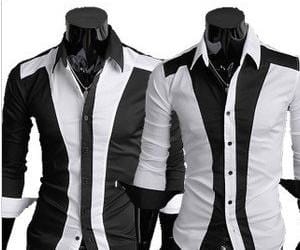 john players launched casual wear collection