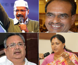 voter mandate fails exit polls yet again in assembly elections
