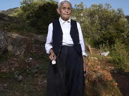 Albanian women