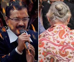 effect of aap party victory on other political parties