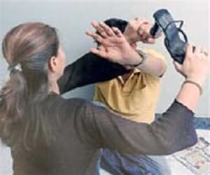 Friends tries to gangrape in delhi