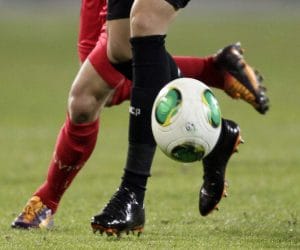 goa india bags gold in lusofonia games 