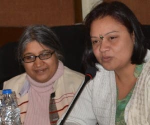 poet, punjab sahatiya acadmi, arvinder kaur, ut guest house, chandigarh