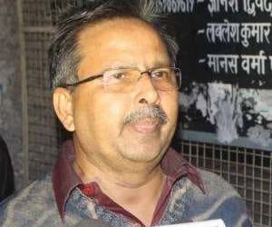 naval kishore drama in jail