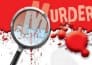 Youth shot dead in Karnal 