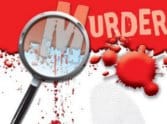 damaad, saas, chain, murder