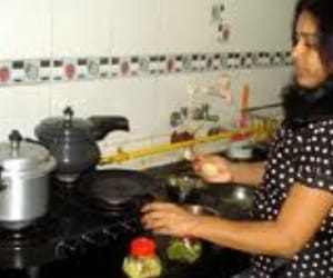 png for 3000 families soon