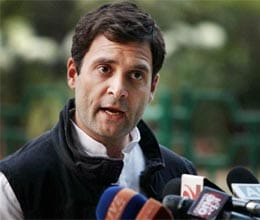 rahul gandhi in dehradun
