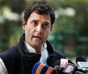 battleground 2014 congress ombudsman bets
