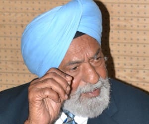 cabinet minister sawarn singh phillore resignation main reason