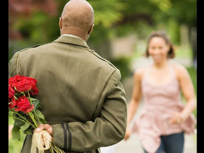 top signs of serious and good boyfriend
