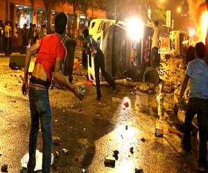 voliance rise in singapur after indian died