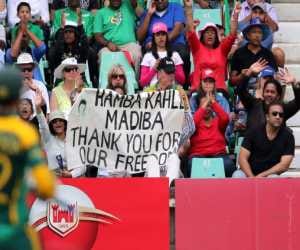 AB de Villiers s great Catch in durban ODI