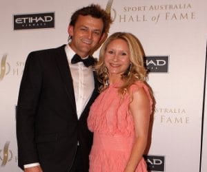 ICC inducte two crickters in Hall of Fame