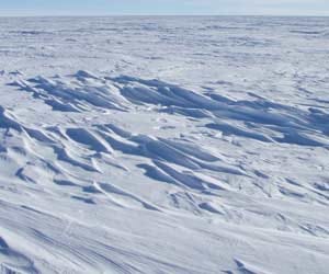 coldest_spot_earth