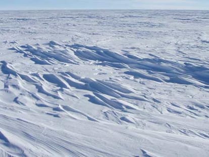 coldest_spot_earth
