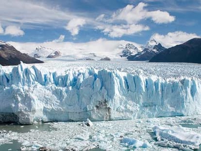 coldest_spot_earth
