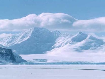 coldest_spot_earth