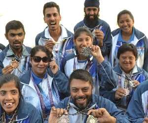 sports_special players_chandigarh