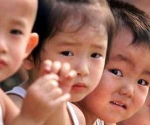 farmer family suicide in china