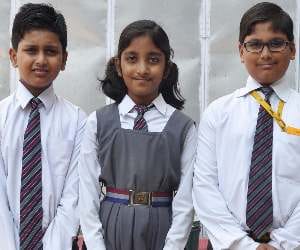cms students won competition