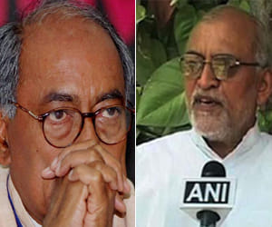 satyavrat chaturvedi annoyed with congress high command