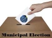 ELECTION