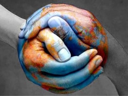 cases of human rights in uttar pradesh