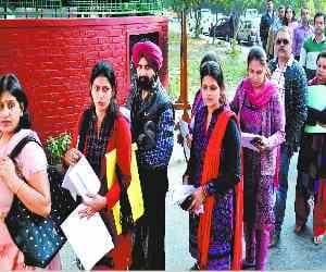 convent schools_admissions_chandigarh