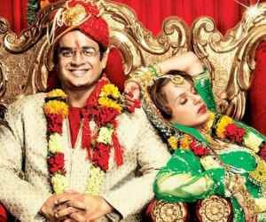 chandigarh_shooting_movie_tanu weds manu