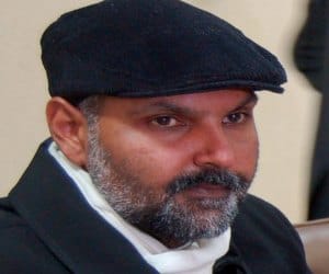 ssp_naunihal singh_chandigarh_allegations
