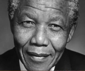 dream of mandela 