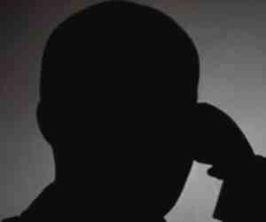 Neha murder: mother was now threatening