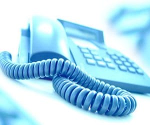 complaint center_nagar nigam_chandigarh