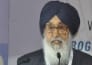 cm, badal, attack, congress
