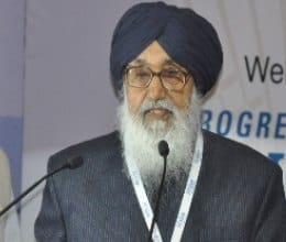 Rehabilitation, centers, districts, CM