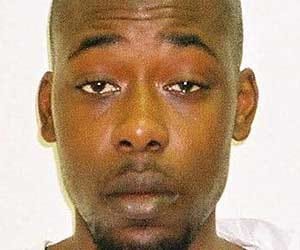 lover stabbed his heavily pregnant ex-girlfriend
