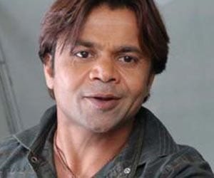 hc suspended rajpal sentence