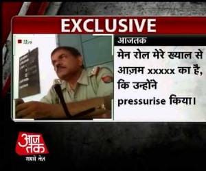 aaj tak channel head supriya prasad served contempt notice
