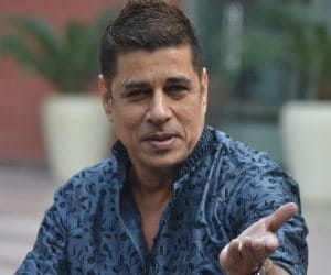 sudesh beri in tricity