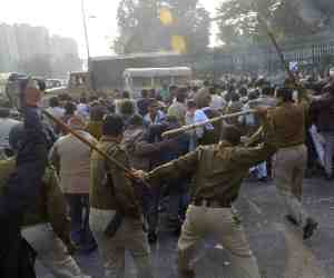 hunger strike of tet applicants gets worse