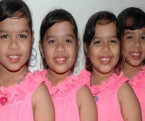 tamil_film_quadruplet